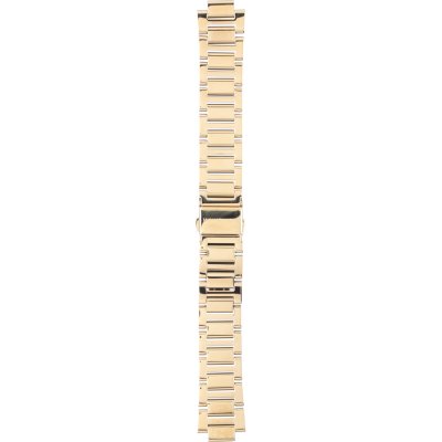 Michael Kors Michael Kors Straps AMK3604 MK3604 Lainey Pasek