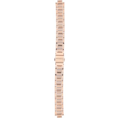 Michael Kors Michael Kors Straps AMK3858 MK3858 Taryn Pasek