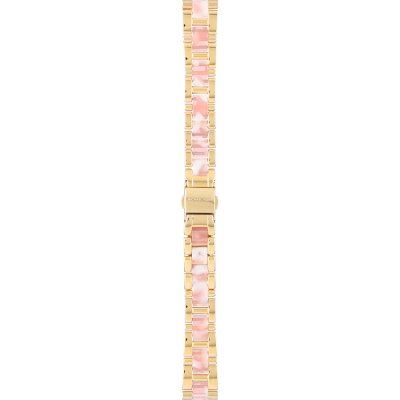 Michael Kors Michael Kors Straps AMK4344 MK4344 Sofie Pasek