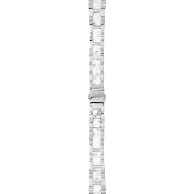 Michael Kors Michael Kors Straps AMK4345 MK4345 Sofie Pasek