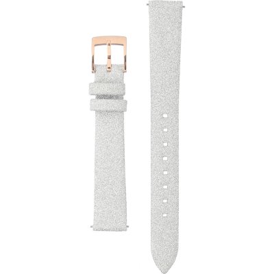 Michael Kors Michael Kors Straps AMK4418 MK4418 Pyper Pasek
