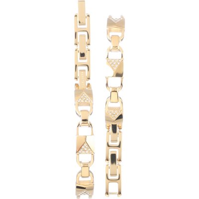 Michael Kors Michael Kors Straps AMK4439 MK4439 Jaryn Mercer Pasek