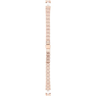 Michael Kors Michael Kors Straps AMK4488 MK4488 Lexington Pasek