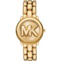 Michael Kors Phoebe MK4923 Zegarek