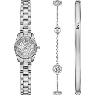 Michael Kors Lexington MK4948SET-SC Zegarek