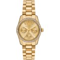 Michael Kors MK4982 Lexington Zegarek