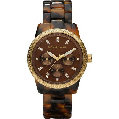 Michael Kors Ritz MK5038 Bryant Zegarek