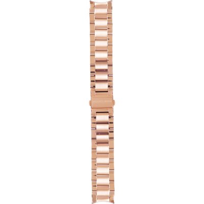 Michael Kors Michael Kors Straps AMK5263 MK5263 Blair Pasek