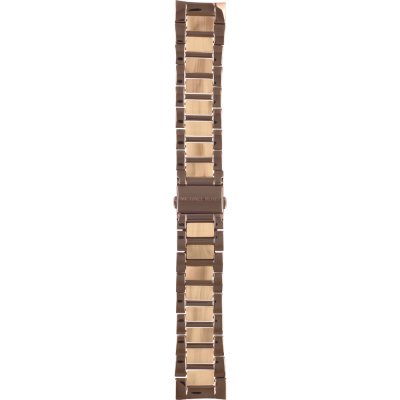 Michael Kors Michael Kors Straps AMK5594 MK5594 Tribeca Pasek