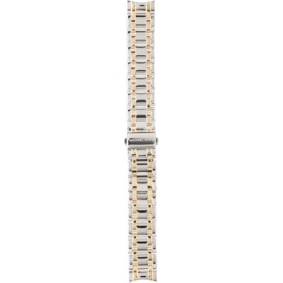 Michael Kors Michael Kors Straps AMK5693 MK5693 Cameron Mid Pasek