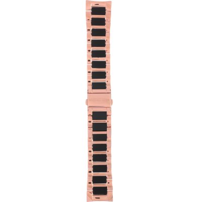 Michael Kors Michael Kors Straps AMK5732 MK5732 Tribeca Pasek
