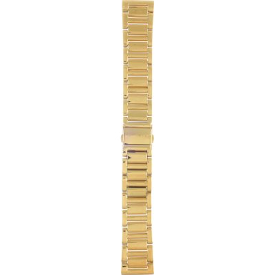 Michael Kors Michael Kors Straps AMK6209 MK6209 Kinley Pasek