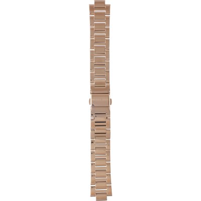 Michael Kors Michael Kors Straps AMK6449 MK6449 Camille Mini Pasek