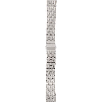 Michael Kors Michael Kors Straps AMK6639 MK6639 Lexington Pasek