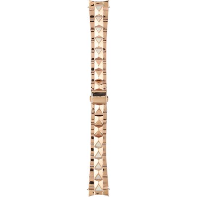 Michael Kors Michael Kors Straps AMK6671 MK6671 Runway Pasek