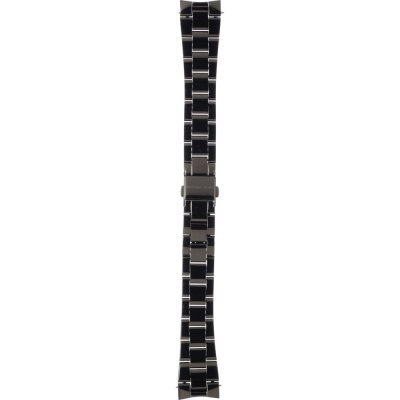 Michael Kors Michael Kors Straps AMK6683 MK6683 Runway Pasek