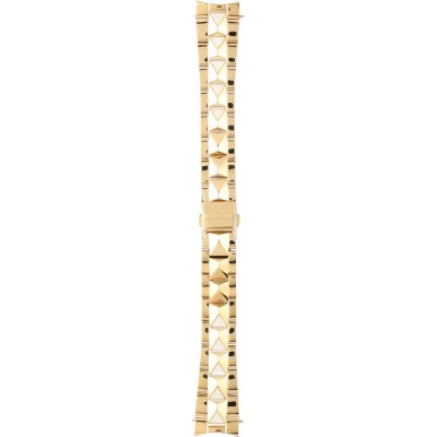 Michael Kors Michael Kors Straps AMK6689 MK6689 Runway Pasek