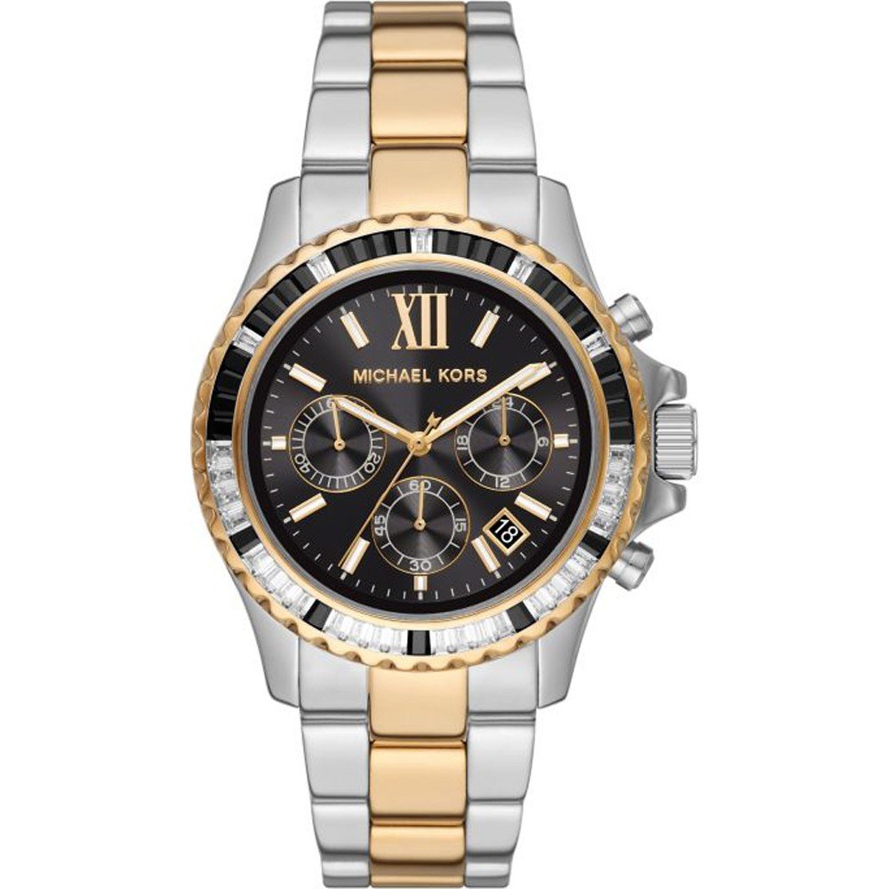 Michael Kors MK7209 Everest Zegarek