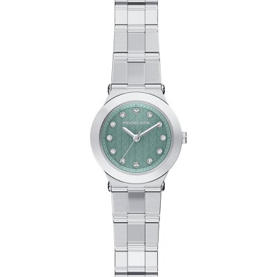 Michael Kors Billie MK7569 Zegarek