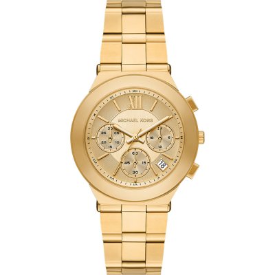 Michael Kors MK7603 Billie Zegarek