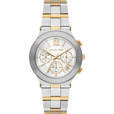 Michael Kors MK7605 Billie Zegarek