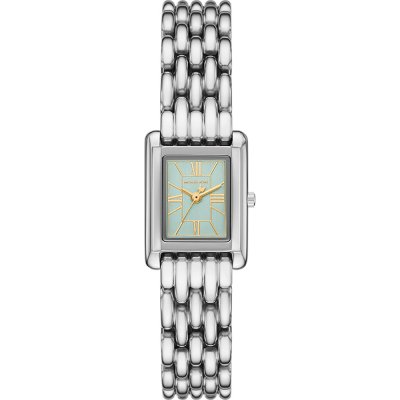 Michael Kors MK7611 Essex Zegarek