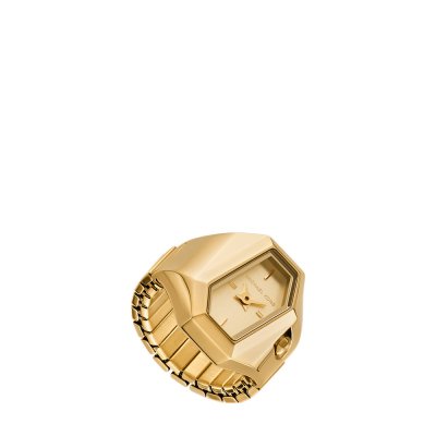 Michael Kors MK7613 Suri Watch Ring Zegarek