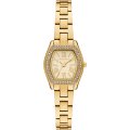 Michael Kors MK7618 Chelsea Zegarek
