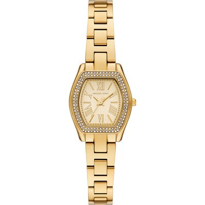 Michael Kors MK7618 Chelsea Zegarek