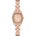 Michael Kors MK7619 Chelsea Zegarek