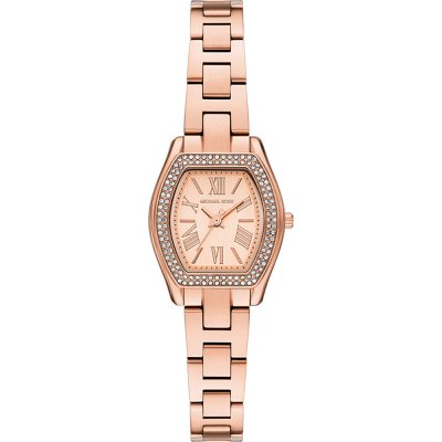 Michael Kors MK7619 Chelsea Zegarek