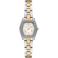 Michael Kors MK7620 Chelsea Zegarek
