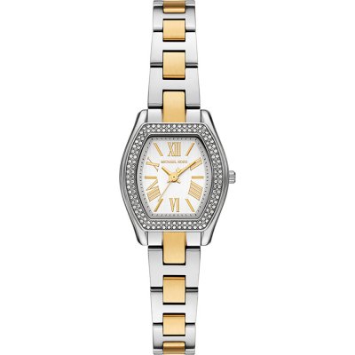 Michael Kors Chelsea MK7620 Zegarek