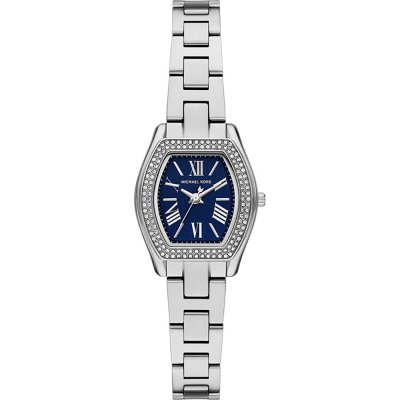 Michael Kors MK7621 Chelsea Zegarek