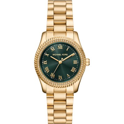 Michael Kors MK7622 Lexington Zegarek