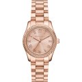 Michael Kors MK7623 Lexington Zegarek