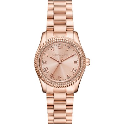 Michael Kors MK7623 Lexington Zegarek