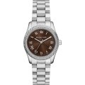Michael Kors MK7624 Lexington Zegarek