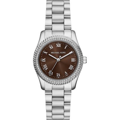 Michael Kors MK7624 Lexington Zegarek