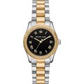 Michael Kors MK7625 Lexington Zegarek