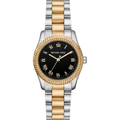 Michael Kors MK7625 Lexington Zegarek