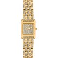 Michael Kors MK7628 Georgie Zegarek