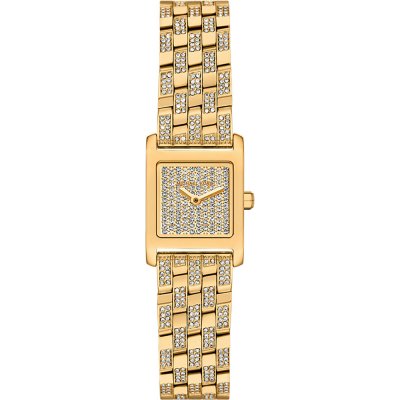 Michael Kors MK7628 Georgie Zegarek