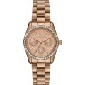 Michael Kors MK7631 Lexington Zegarek