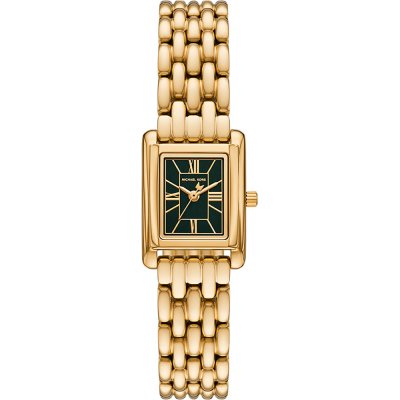 Michael Kors Essex MK7632 Essex Petite Zegarek