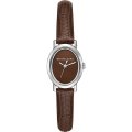 Michael Kors Maude MK7635 Zegarek