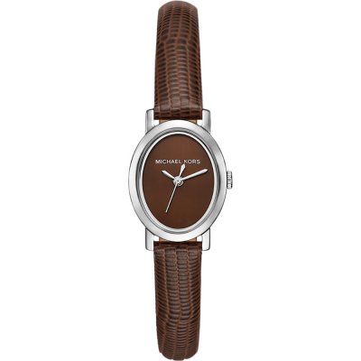 Michael Kors Maude MK7635 Zegarek