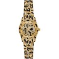 Michael Kors Lexington MK7639 Zegarek
