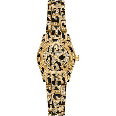 Michael Kors Lexington MK7639 Zegarek