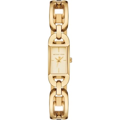 Michael Kors MK7649 MK Empire Zegarek